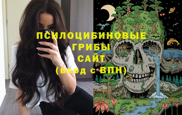 мяу мяу мука Алексин